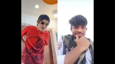 bhuaa ka ladka tatti #shorts Ghar me Aaya mama ka ladka 😭🤣 || #shorts #viral  #trending