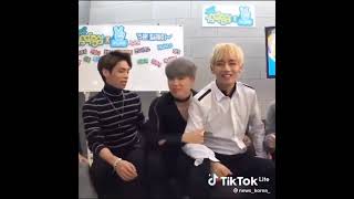 Çok Erken Gitmedin Mi Jonghyun?