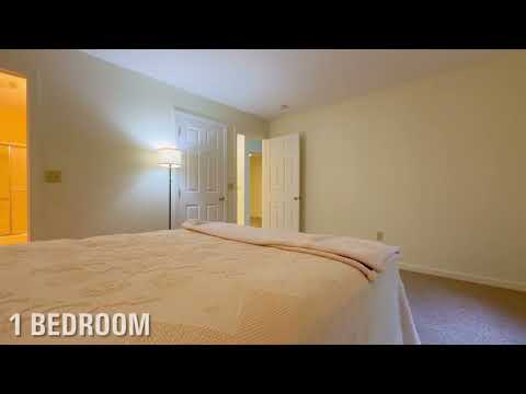 43 Highland Drive, Monroe, CT home video tour