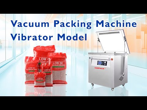 The Best Vacuum Packing Machine Save Space with a Vacuum Packing Machine Low Price High Quality