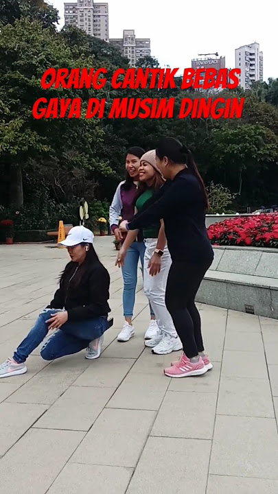 TKW Philipina #shots #remix #dj #subscribers