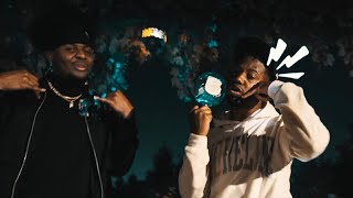 1TakeOcho - LA Life ft. 1TakeJay