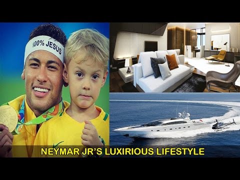 neymar-jr-net-worth-houses-cars-private-jet-yacht-biography-family-(wife,son)-and-lifestyle
