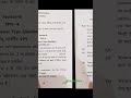 History of Modern India (1757 AD-1950 AD) BA 3rd Sem (4211) Allahabad State University 20-12-2024
