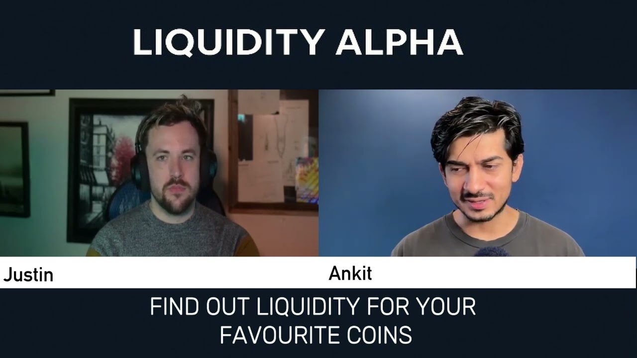 What is Liquidity and how to measure it ? 
