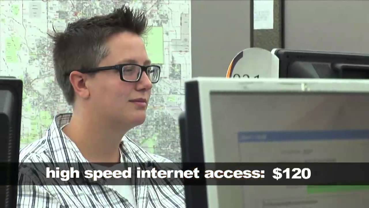 Be Smart Get A Library Card YouTube