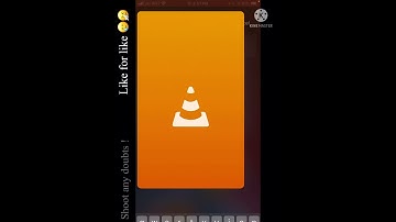 iPhone tricks u should know🔥Ep3/Pr2 | How to play a downloaded video file in iPhone| Simple steps💯