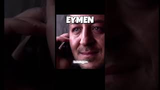DOST DEDİĞİN ADAMDAN YEDİ BIÇAĞI!!!! (MAYMUŞLAR BACKROOMSSS)