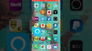 Alle Sonos Speaker mit Alexa ansteuern - Sonos Gruppen gelöst screenshot 4