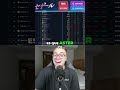 ASTER VS HYPE #crypto #solana #xrp #aster #hype #trump #powell #trading #bitcoin #iran #war