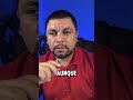 Vida espiritual #youtubeshorts #consejos #familia #vidaespiritual