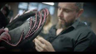 Show Raphaël Perrier - MCB by Beauté Sélection 2019