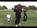 Rudy Martinez Rodriguez - Tiger Woods video