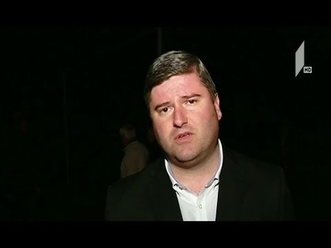 სოფელ შამგონადან გატაცებული ოკუპირებული გალის იზოლატორში რჩება;