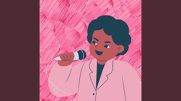 Chill-hop Soundtrack for Forgetting Dreams