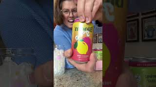 Highly Recommend Scooping Up The Variety Pack To Try All These Different Flavors Of Bloom Pop