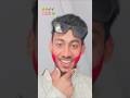 hyy☺️ होली #vedio_अच्छा_लगेगा_तो_लाइक 🫵🏻🙏🏻#shortsvideo