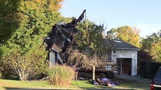 Video Now: Westerly woman found dead inside home