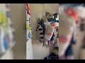 A tour inside one of Oklahoma's deadliest prisons in Holdenville
