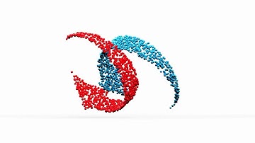 PerMix UK Paddle Mixer PTP 750