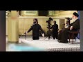 Shia's strange incident in Ashura! Muharram | Shia's Activists In Muharram Mp3 Song