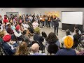 Canadian Sikh Politician Awkwardly Mistaken for a Muslim by Racist Heckler During Meet and Greet