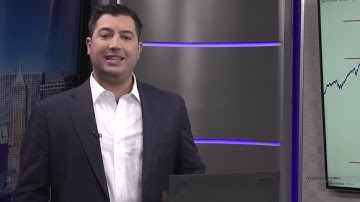 Investopedia Academy - Technical Analysis - Lesson 9.10 - Fibonacci Takeaways