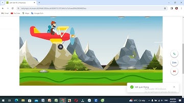 Violympic Toán TV Lớp 2 Vòng 8 Cấp QUẬN HUYỆN năm 2023-2024 đạt 290 điểm Hay