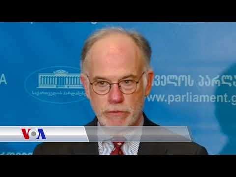 რუსეთი ისევ კლავს