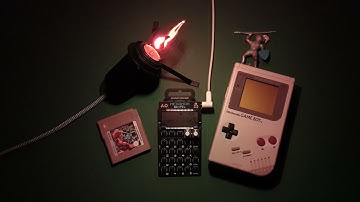 Fortress of Fear (PO-128 cover)