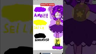 oxi 🧐🤨 #desflopacomu #naofloppa #poppyplaytime#poppyplaytimechapter5 #fnaf#meme#fnafmemes