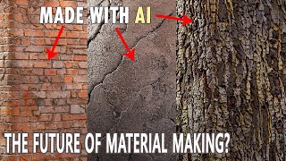 Making Materials with Artificial Intelligence - withpoly.com