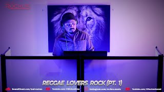 Download lagu Reggae Lovers Rock (pt.1) by Michael LiON [ Beres, Buju, Bitty McLean, Mikey Spice, Sanchez & more ]