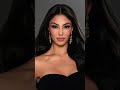 Miss Universe Puerto Rico 2025 ZASHELY ALICEA Miss Universe Puerto Rico 2025 ZASHELY ALICEA