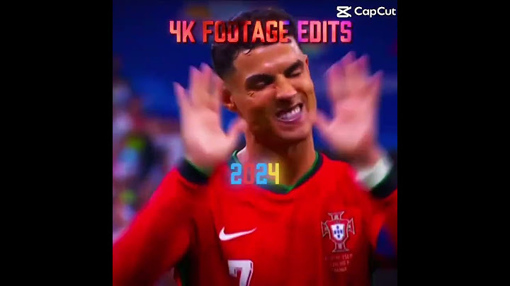 You will never forget Euro 2024  #football #euro2024