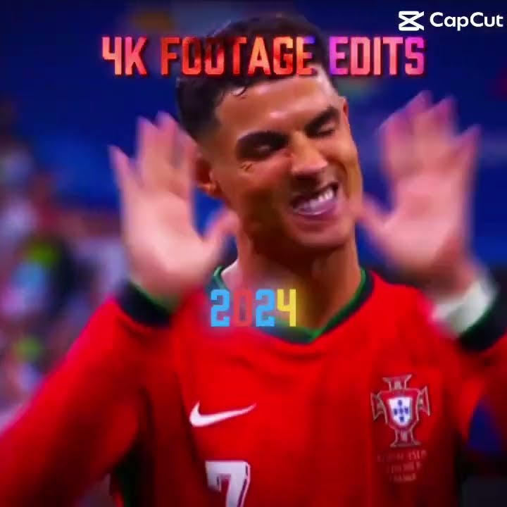 You will never forget Euro 2024  #football #euro2024
