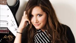 Celebrity Ashley Tisdale video slide show.      Patsy Net Worth