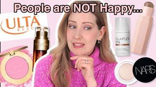 The NEW ULTA SALE 2024…For Better or Worse? by Jen Phelps 62,315 views 2 months ago 30 minutes