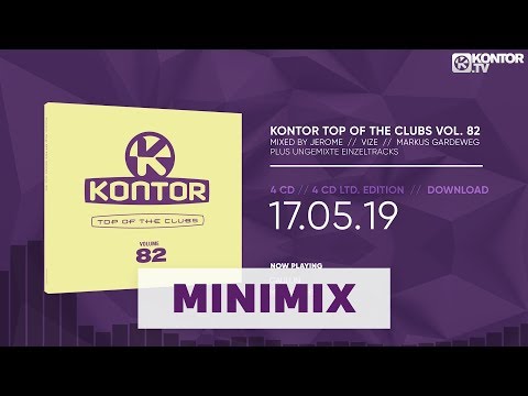 kontor-top-of-the-clubs-vol.-82-(official-minimix-hd)