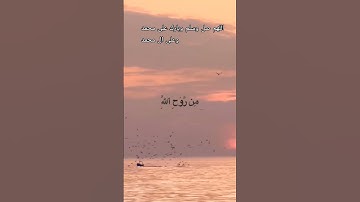 #اللهم_صل_وسلم_على_نبينا_محمد #اللهم_صل_على_محمد_وال_محمد #عبدالباسط_عبدالصمد #تلاوة_خاشعة #تلاوة