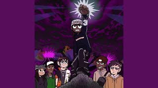 Function (feat. TRENCHCOATVILLAIN & Yung Dastard)