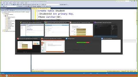 Part 11 Azure in Amharic  Advantages of Using Azure SQL