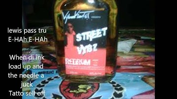 Download Download Vybz Kartel Coloring Book Mp3 Free And Mp4