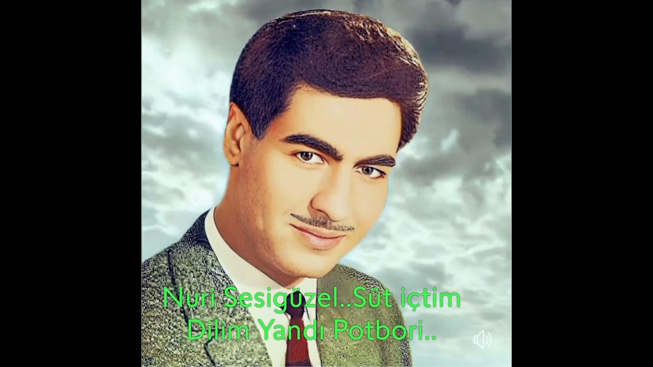 Toliq sevishganlar uchun rasmlar