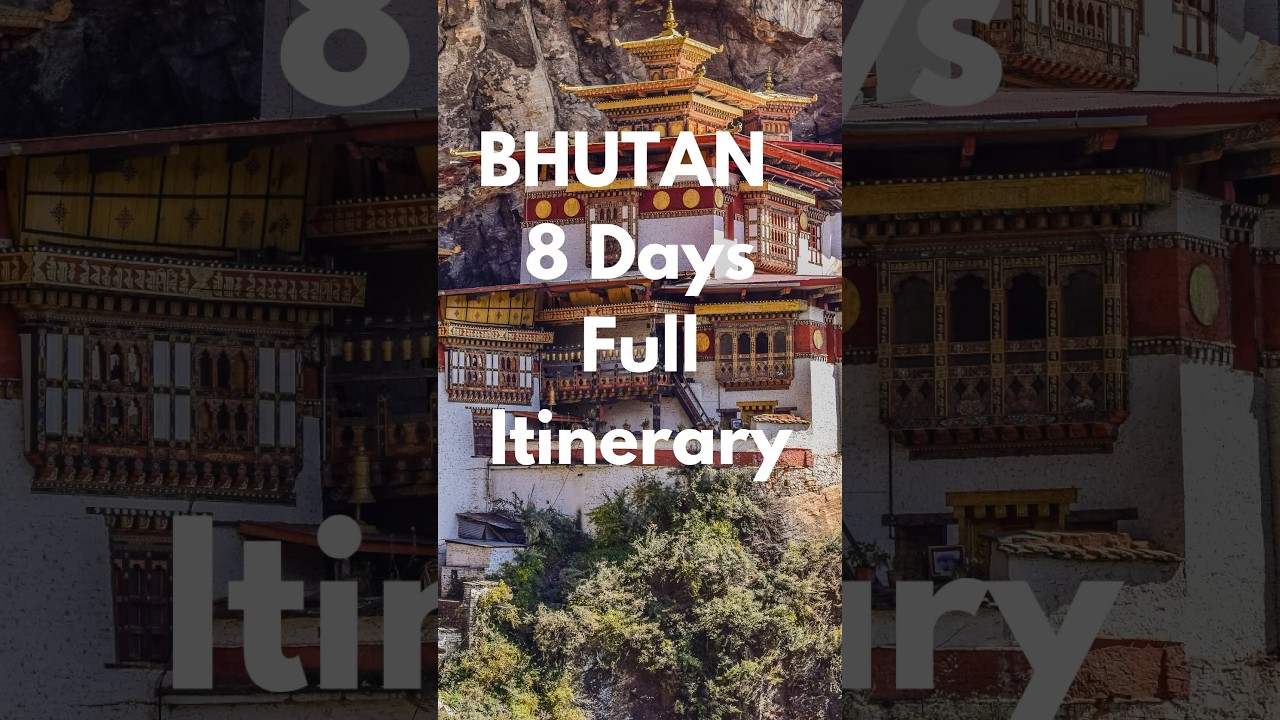 Bhutan Tour, Bhutan Tourist Places To Visit, Bhutan, Bhutan Trip From India, Bhutan Travel Bhutan Tour, Bhutan Tourist Places To Visit, Bhutan, Bhutan Trip From India, Bhutan Travel