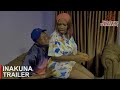 Inakuna yoruba movie 2023 official trailer now showing on wale rasaq tv