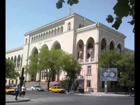 Video: Biblioteket av Cyril och Methodius i Bulgarien: historia, samlingar, manuskript