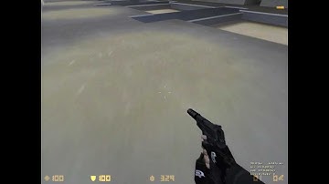 271 lj block by NAZI (kzh lj script) (old)