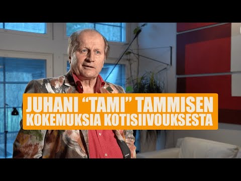 Video: Voronežissa Tehdään Kokeita Ihmisten Jäädyttämiseksi Kylmäkammioissa - Vaihtoehtoinen Näkymä