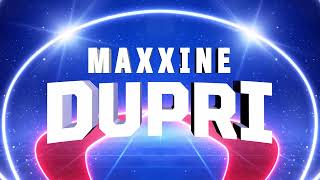 Wwe Maine Dupri Entrance Video Rock It Like Me